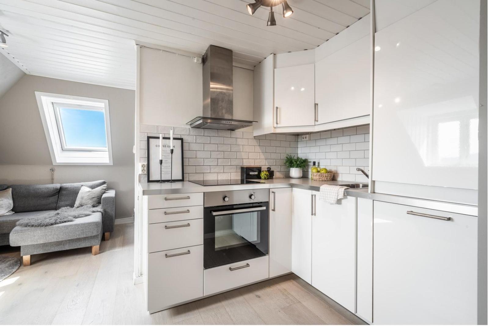 Apartment Dinbnb I On Of The I 400m To Bryggen And Floibanen Bergen