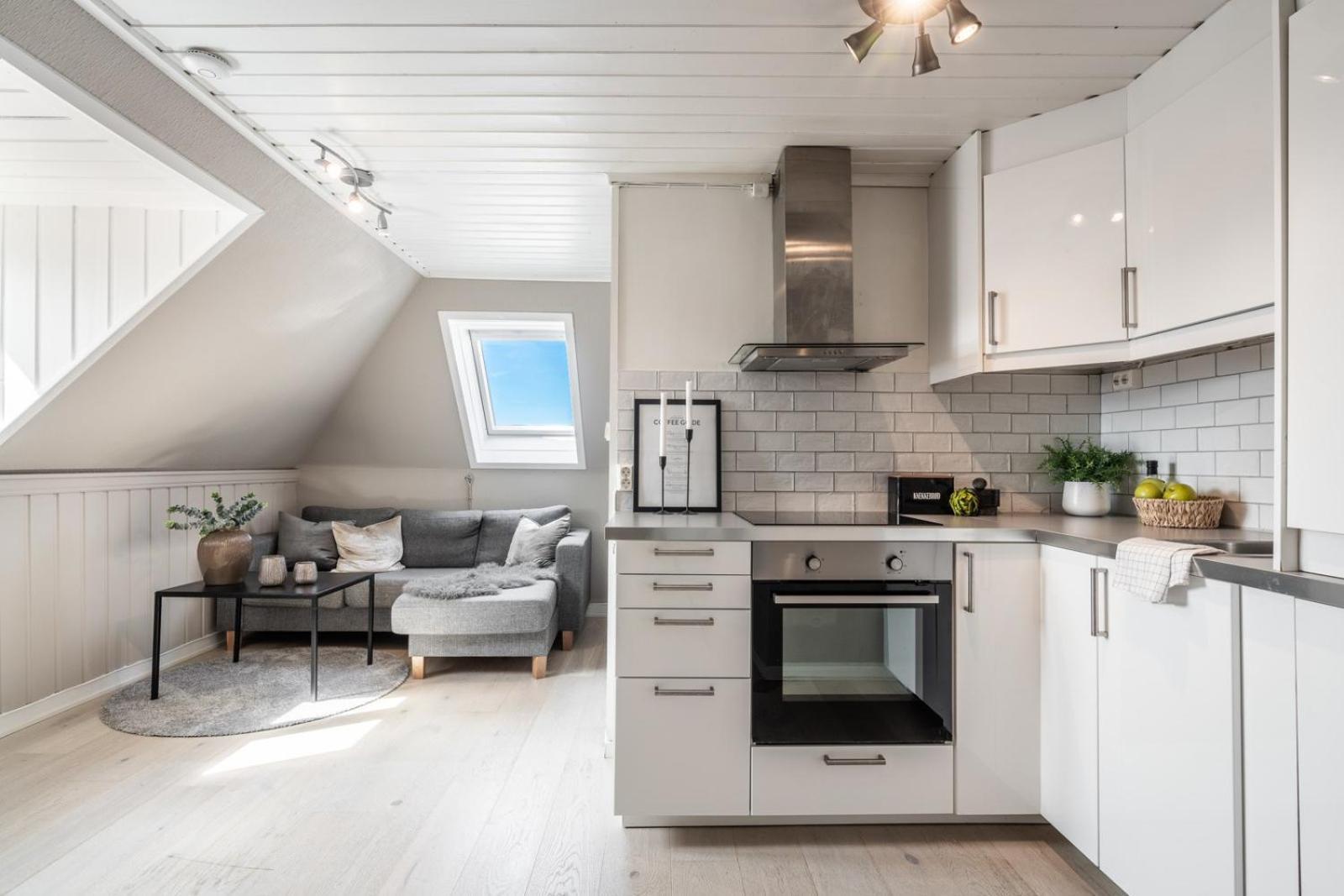 Apartment Dinbnb I On Of The I 400m To Bryggen And Floibanen *