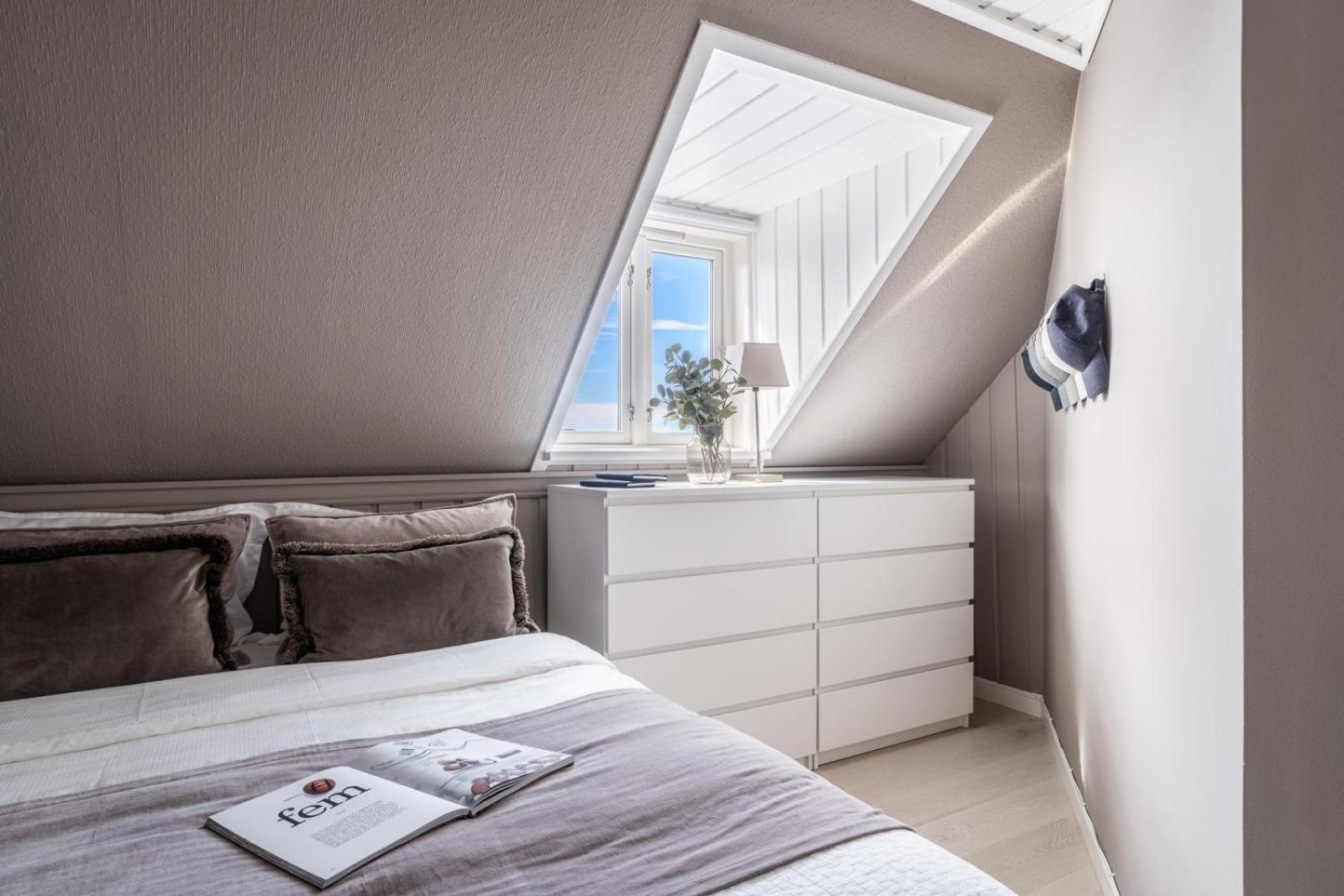 Apartment Dinbnb I On Of The I 400m To Bryggen And Floibanen *