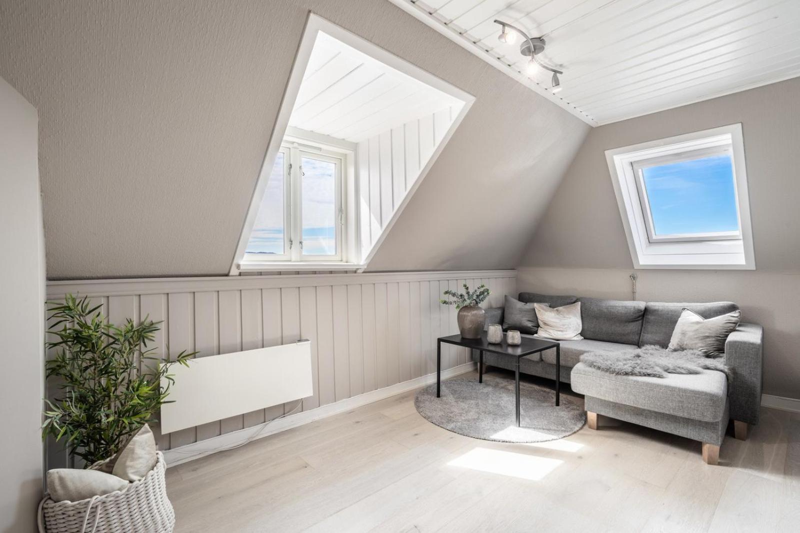 Apartment Dinbnb I On Of The I 400m To Bryggen And Floibanen Bergen
