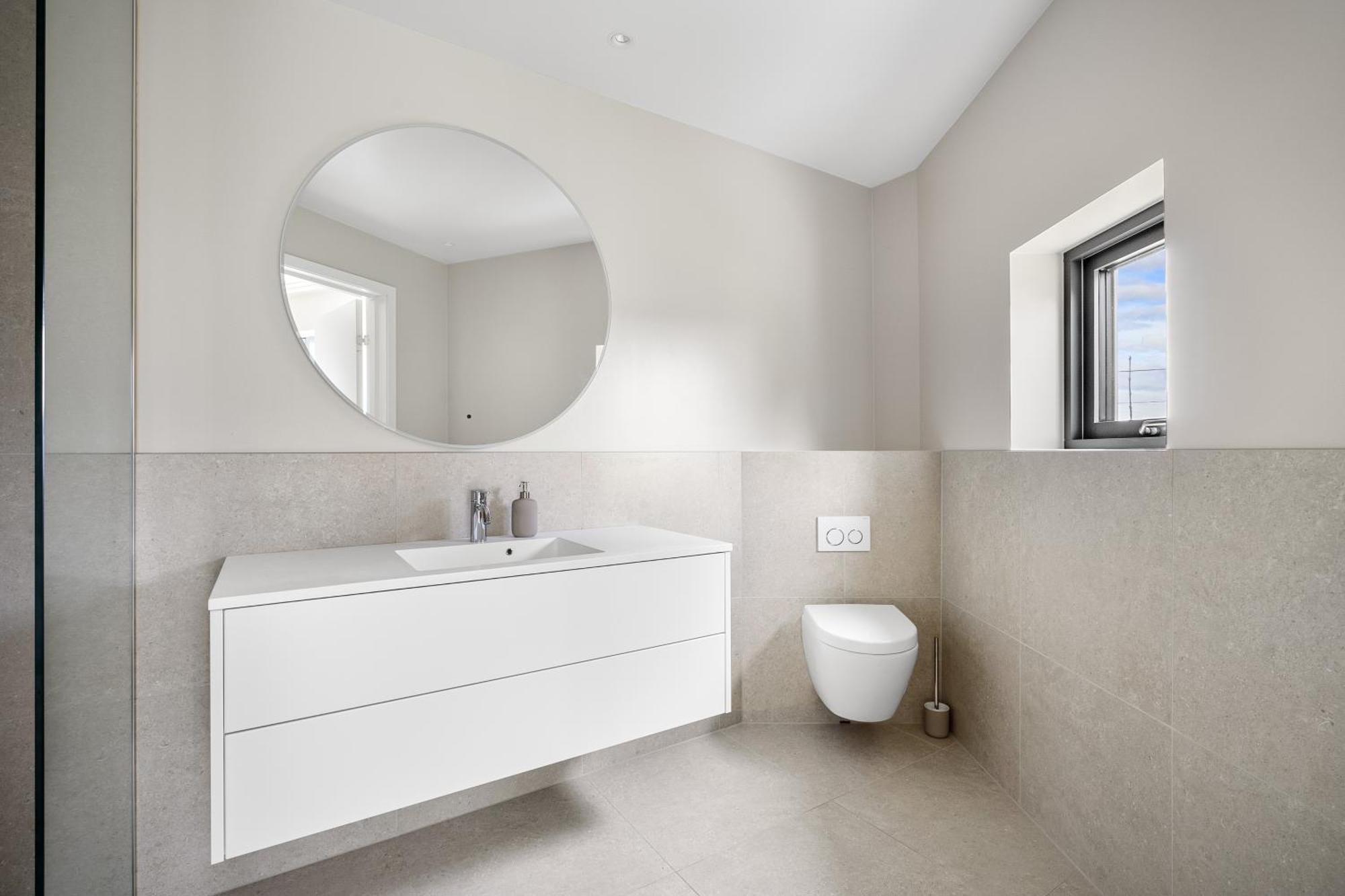Villaer Amazing View - 5 Bedrooms - New House - Modern And Exclusive *
