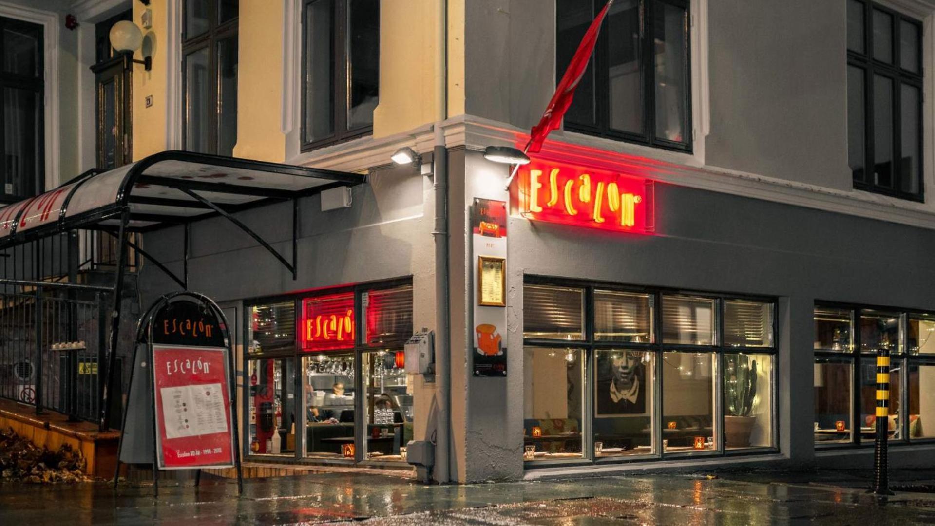 Apartment Explore The City! I 500m To Torget I Self Check-in Bergen