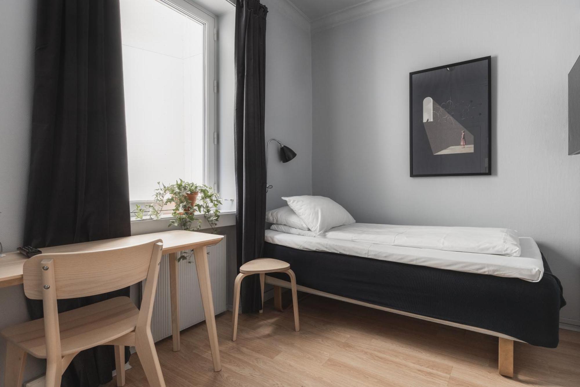 Heimen Hotel 4*