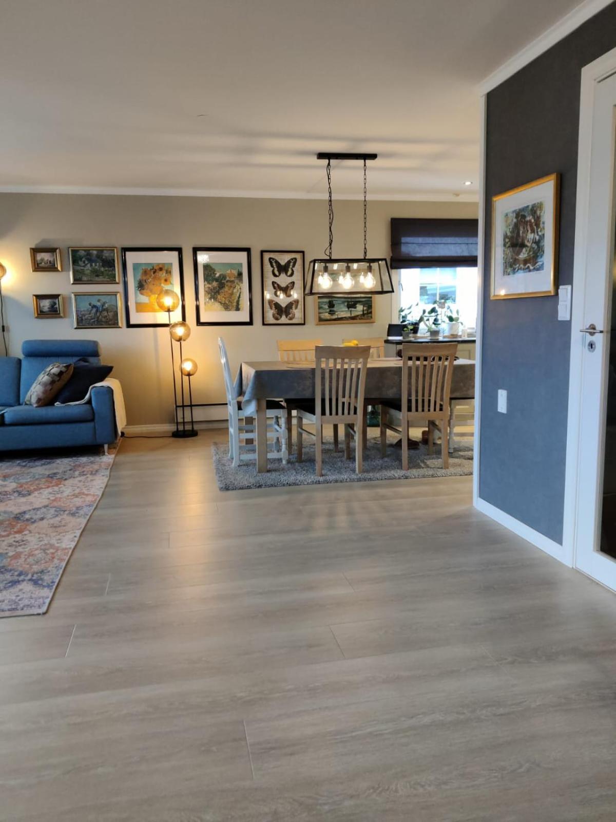 Nearby Bergen, Midtunlia 27d Holiday home