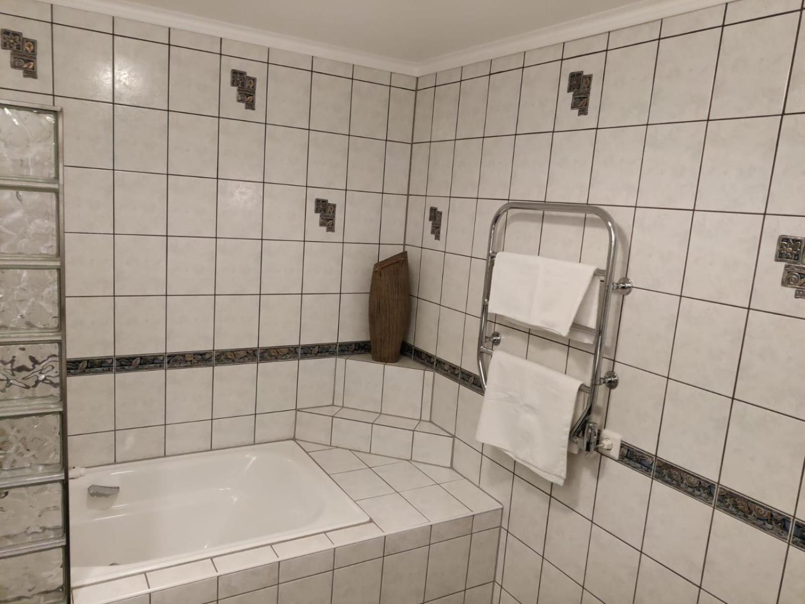 Nearby Bergen, Midtunlia 27d Holiday home