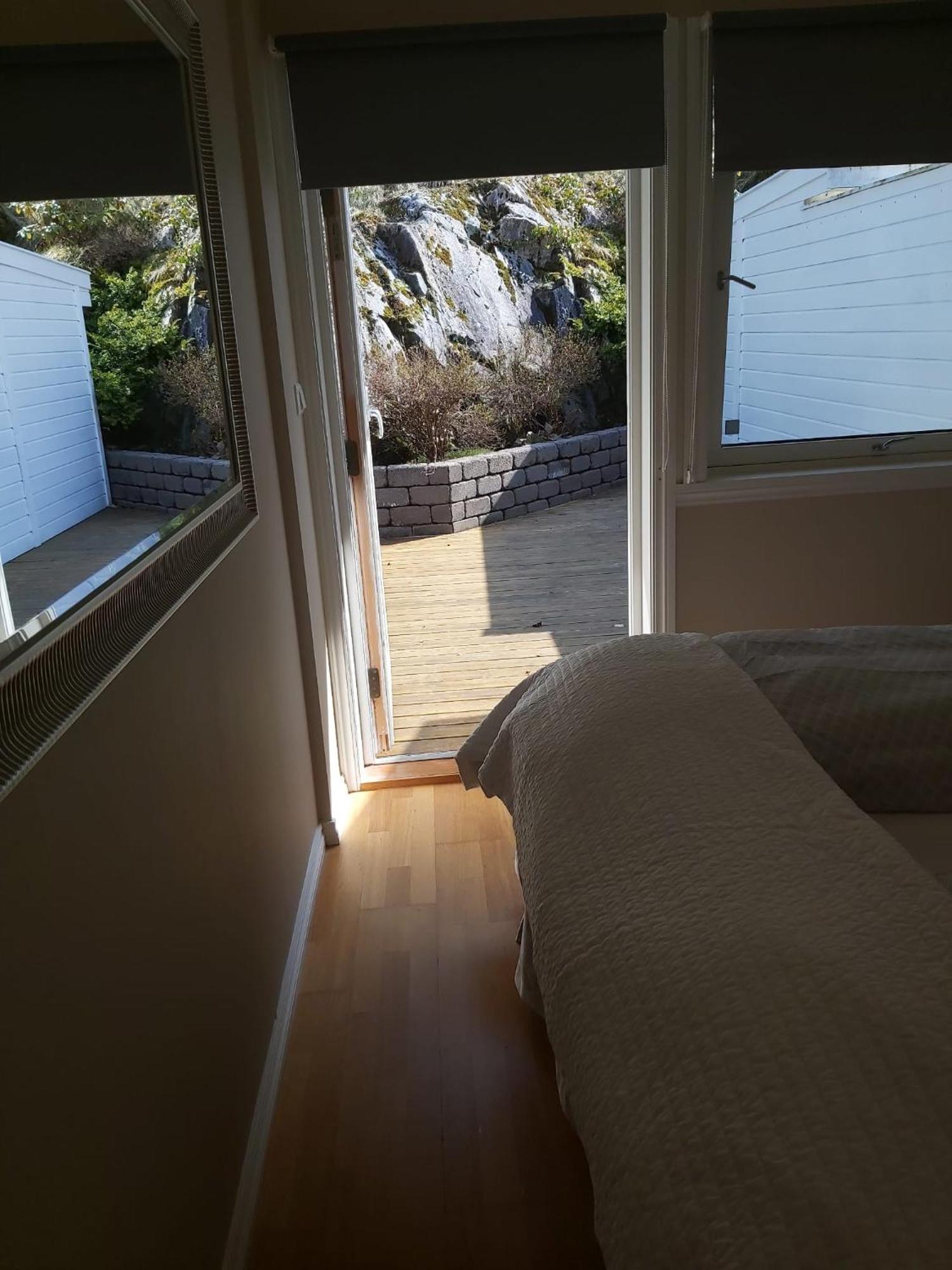 Nearby Bergen, Midtunlia 27d * Bergen