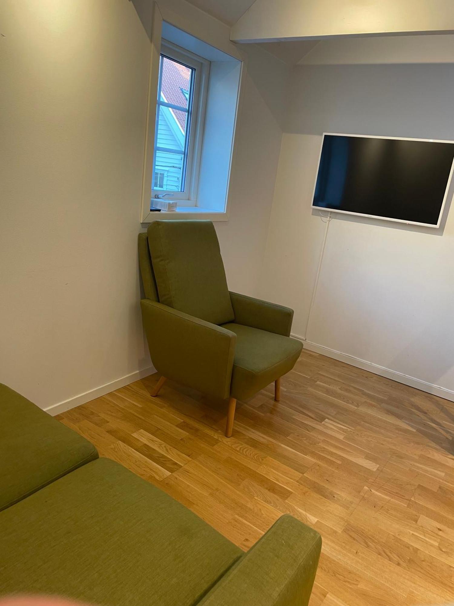 Apartment Harbor Hideaway - Apt3 *