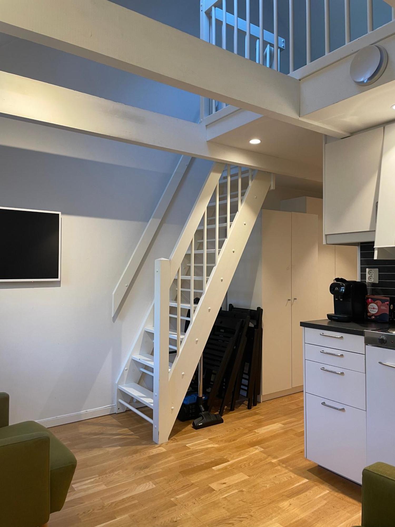 Harbor Hideaway - Apt3 Apartment *