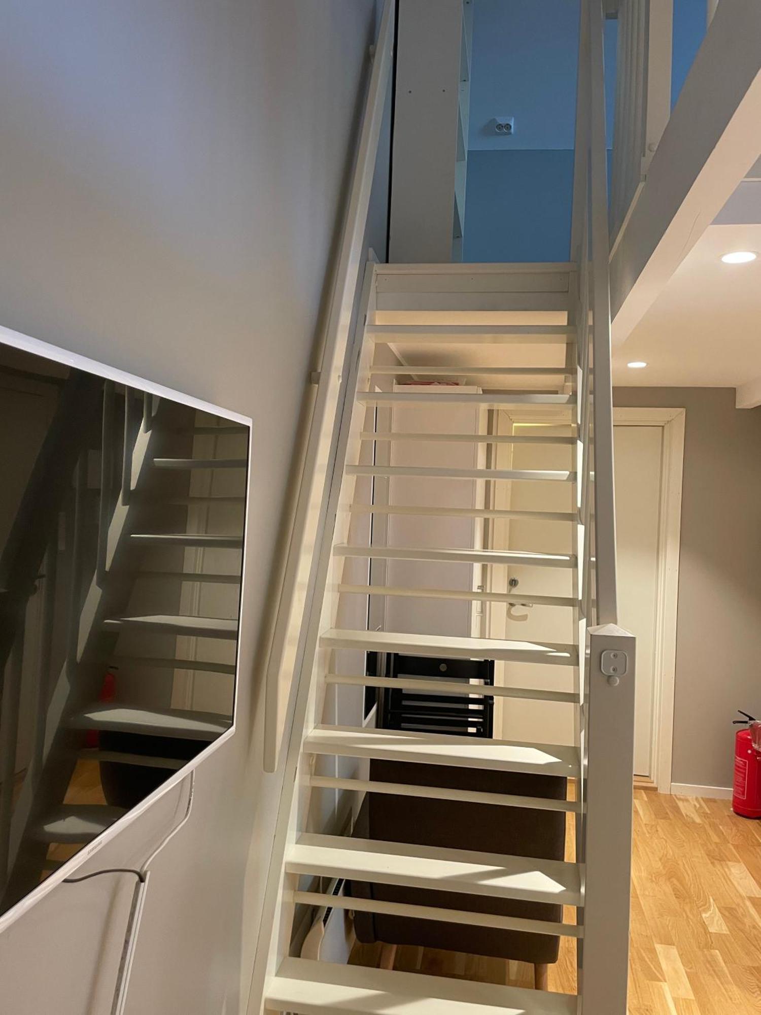 Harbor Hideaway - Apt1 *