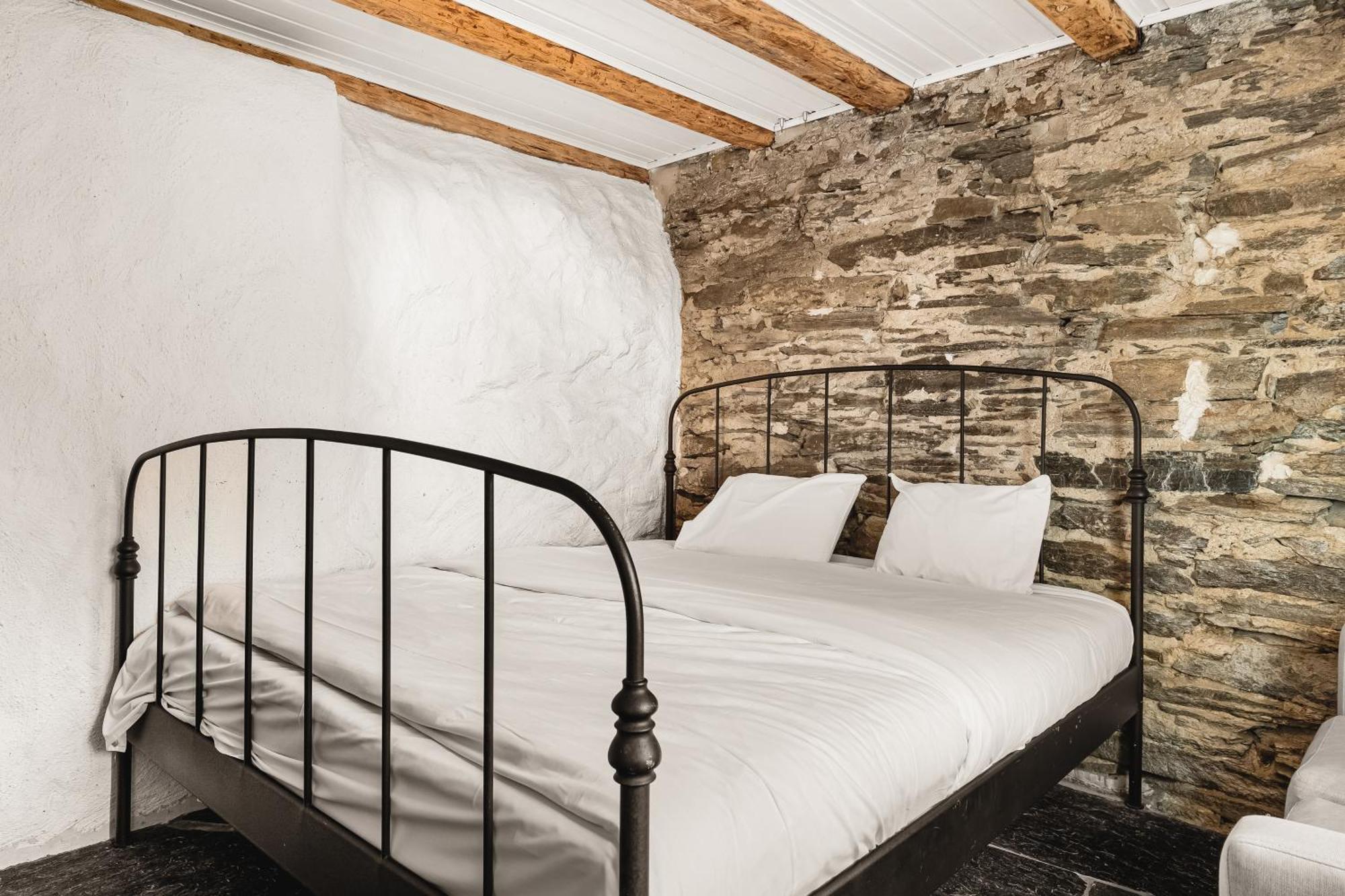 Holiday home Fairytale Surroundings I 450m To The Train Station *