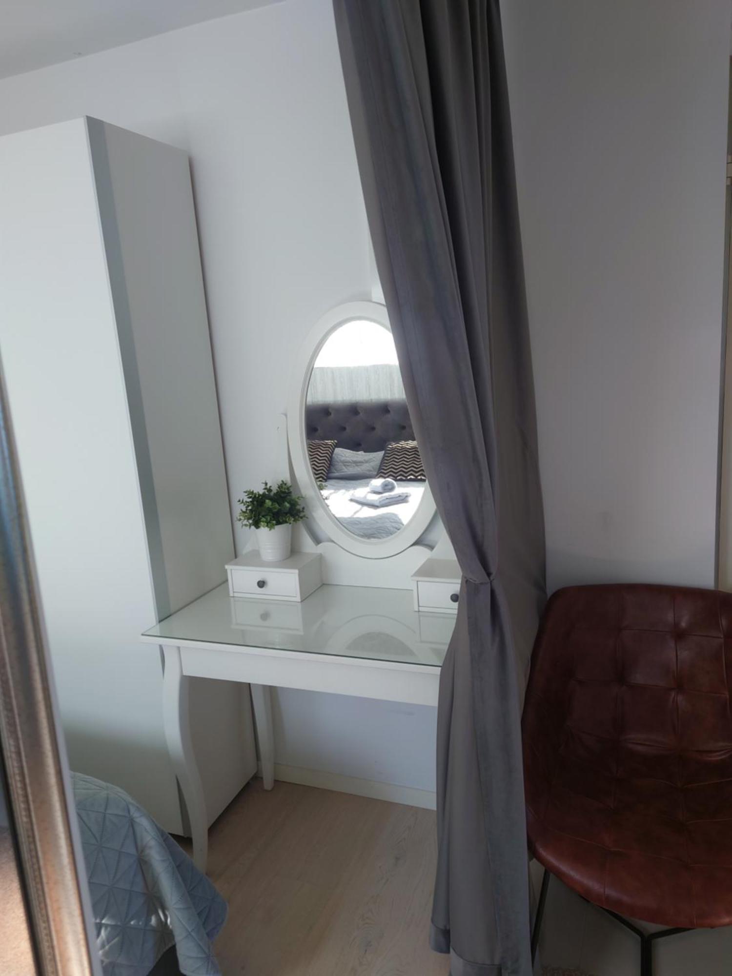 Sunrise - Self Check In - Free Parking Appartement