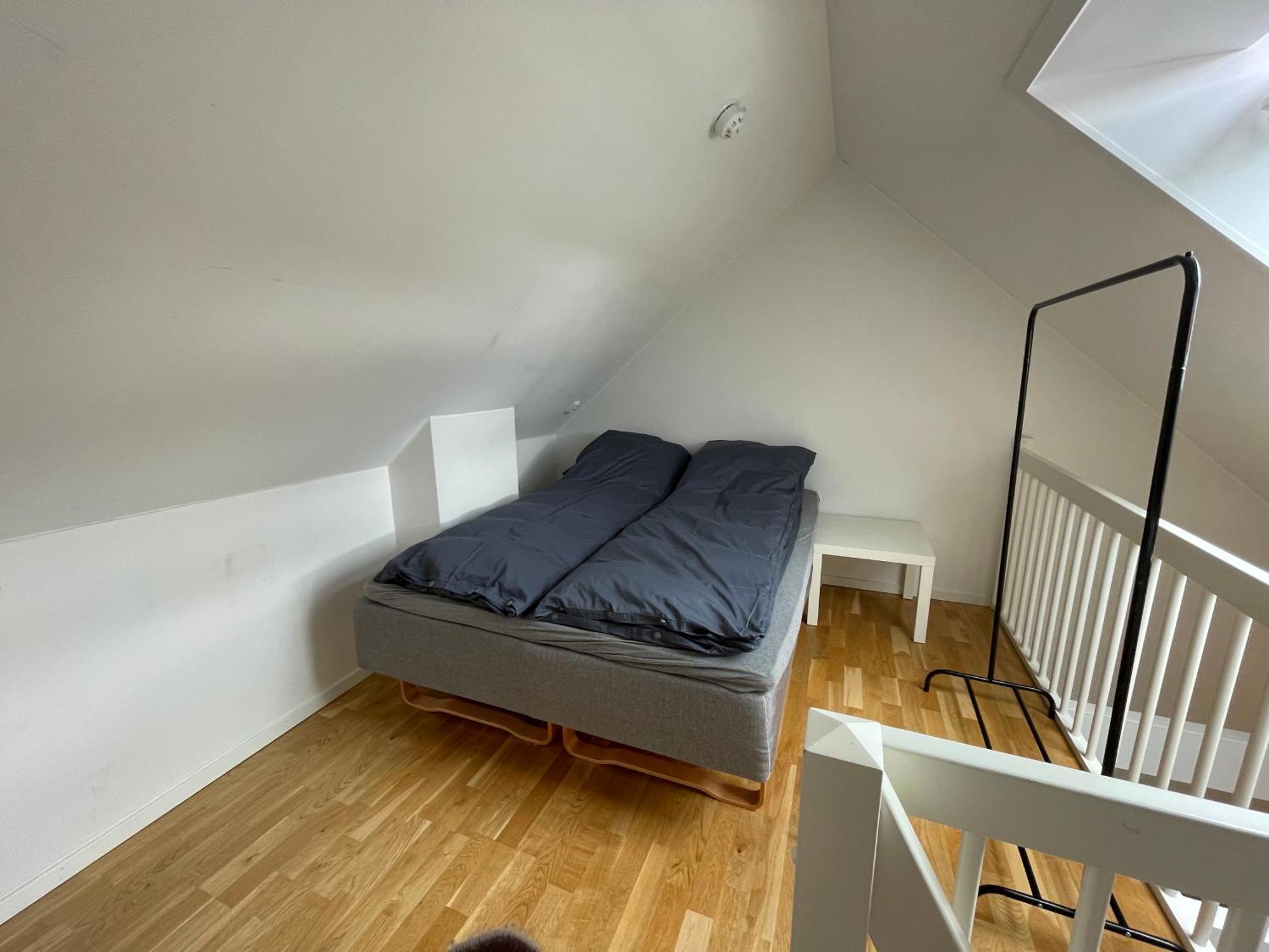 Apartment Harbor Hideaway - Apt3 Bergen