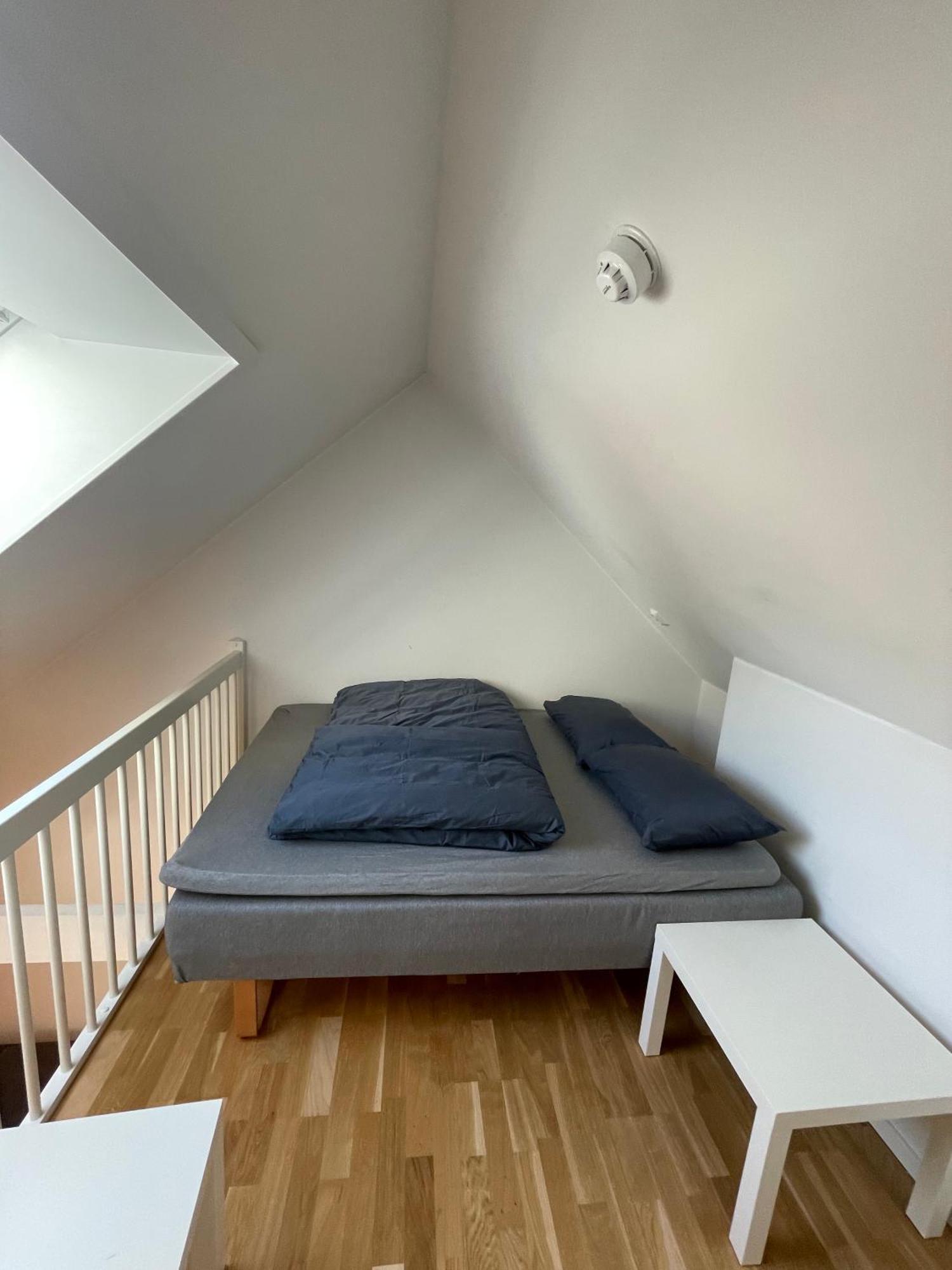 Harbor Hideaway - Apt2 Apartment Bergen
