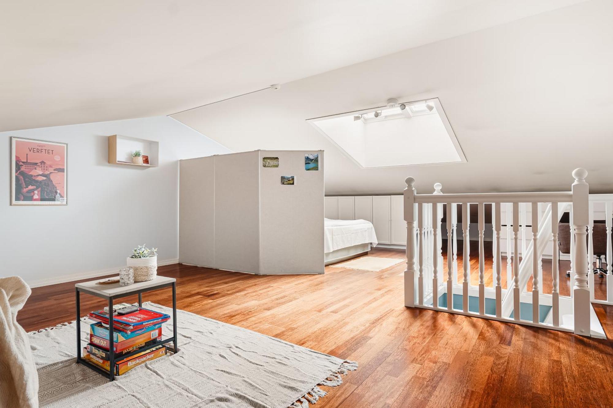 Dinbnb I 100m To Sea Front I Rooftop Terrace Apartment