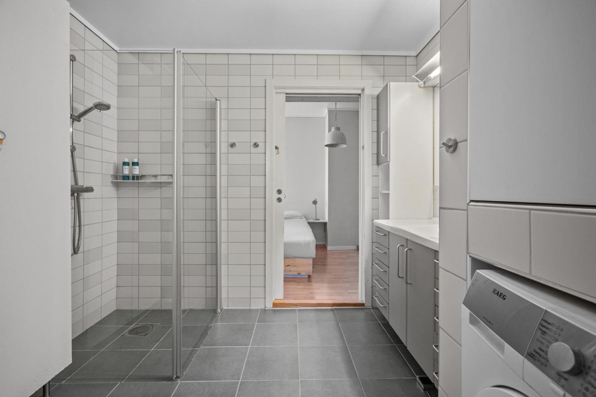 Apartment Your Local Dream In The Heart Of The *