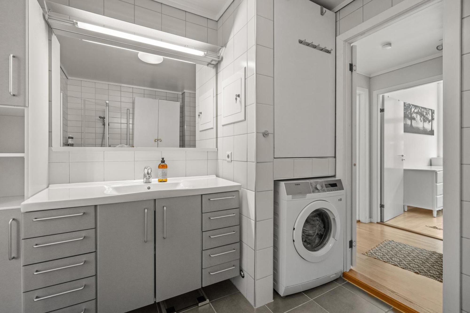 Apartment Your Local Dream In The Heart Of The *