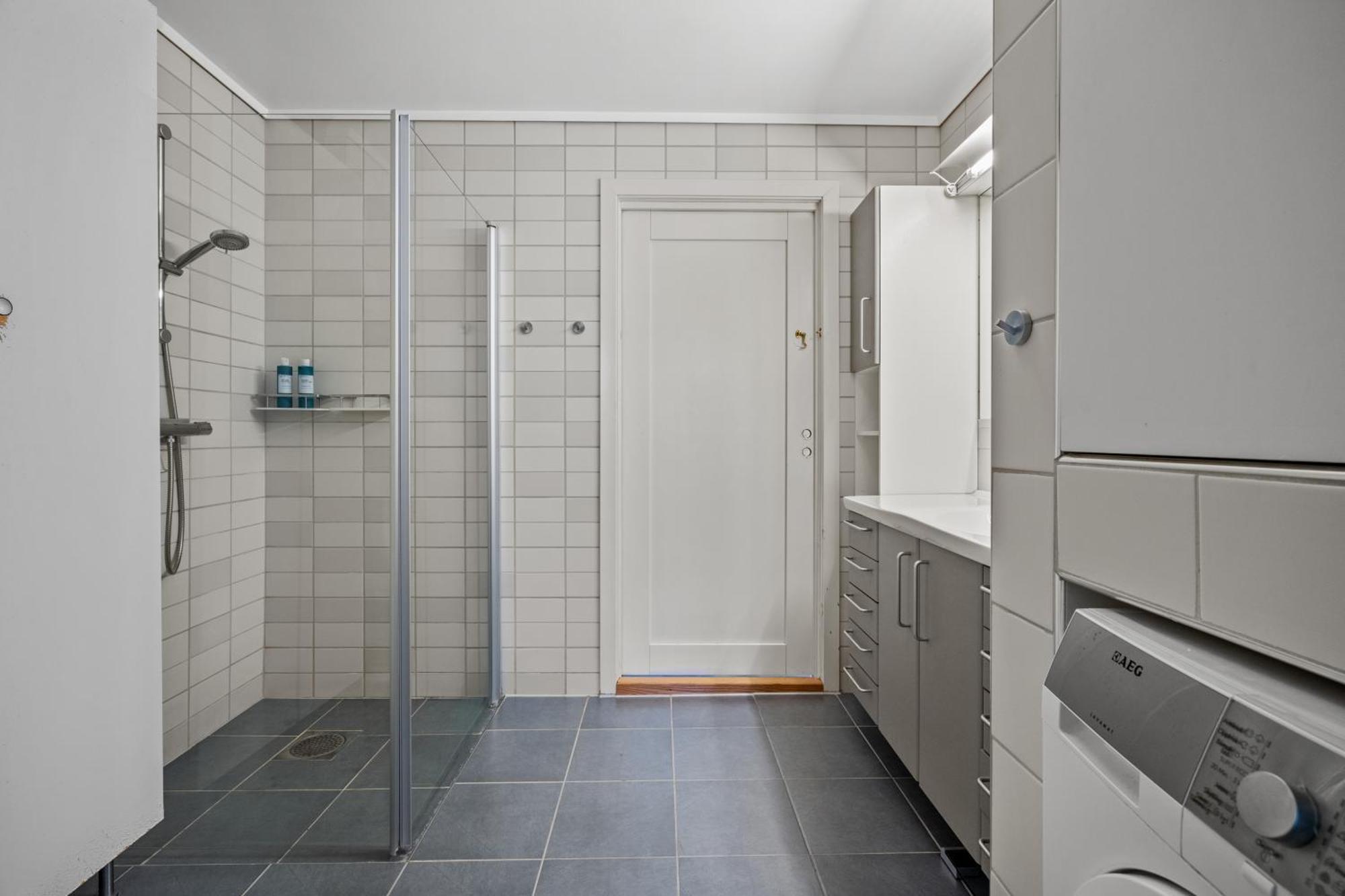 Apartment Your Local Dream In The Heart Of The *