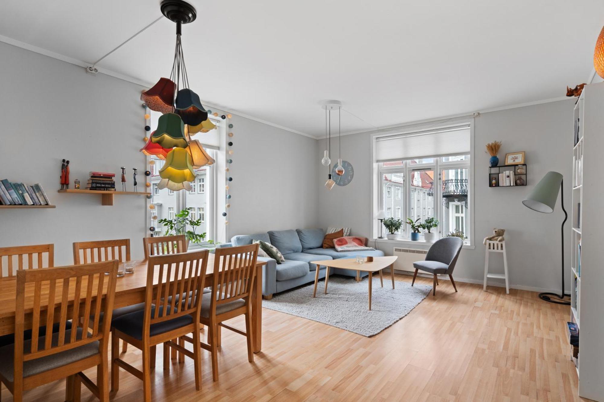 Apartment Your Local Dream In The Heart Of The