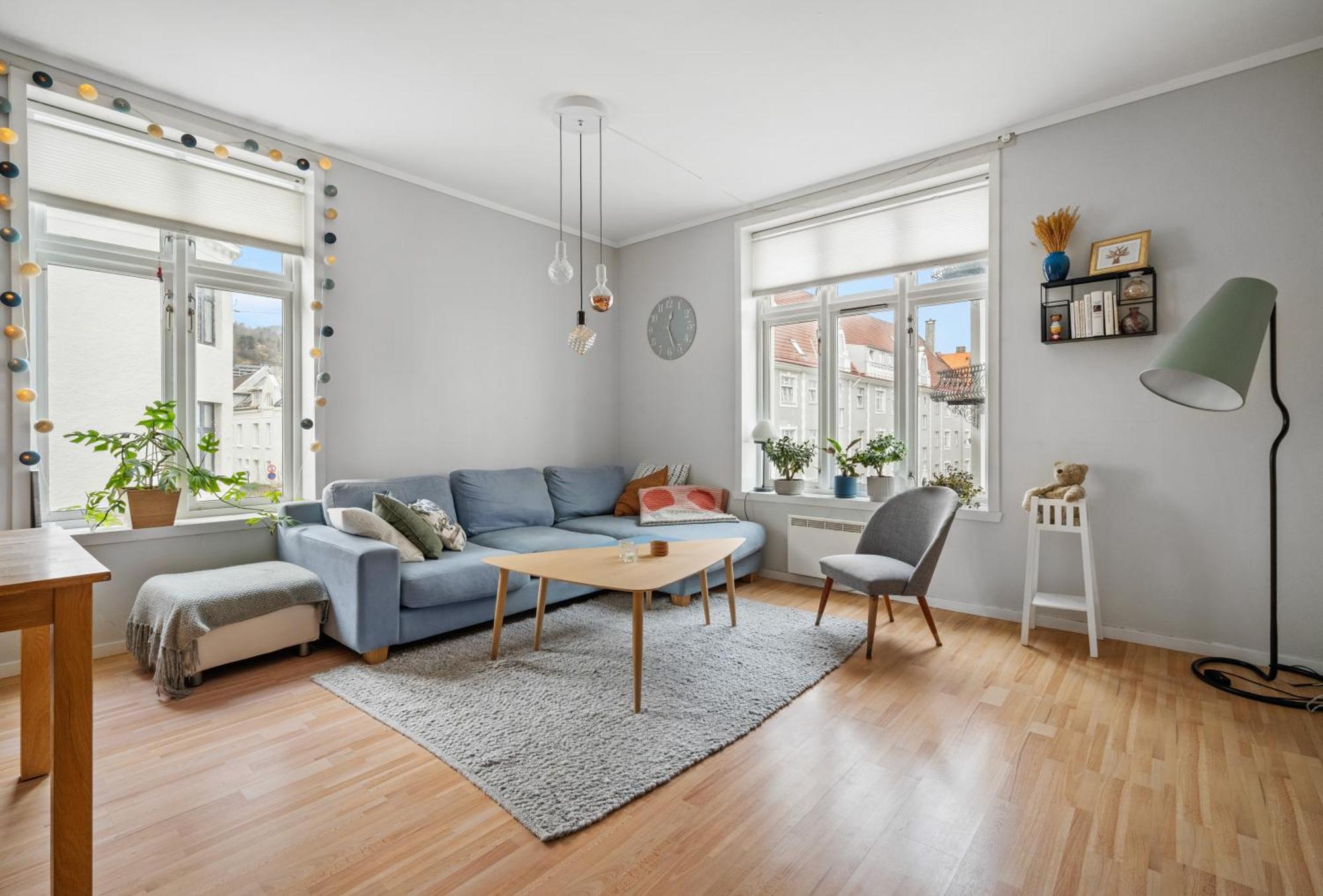 Your Local Dream In The Heart Of The Apartment *