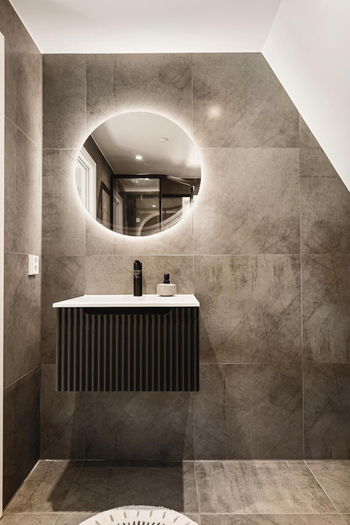 Dinbnb I 135 Sqm And 2 Floors Of Luxury I New In 2024 Apartment Bergen