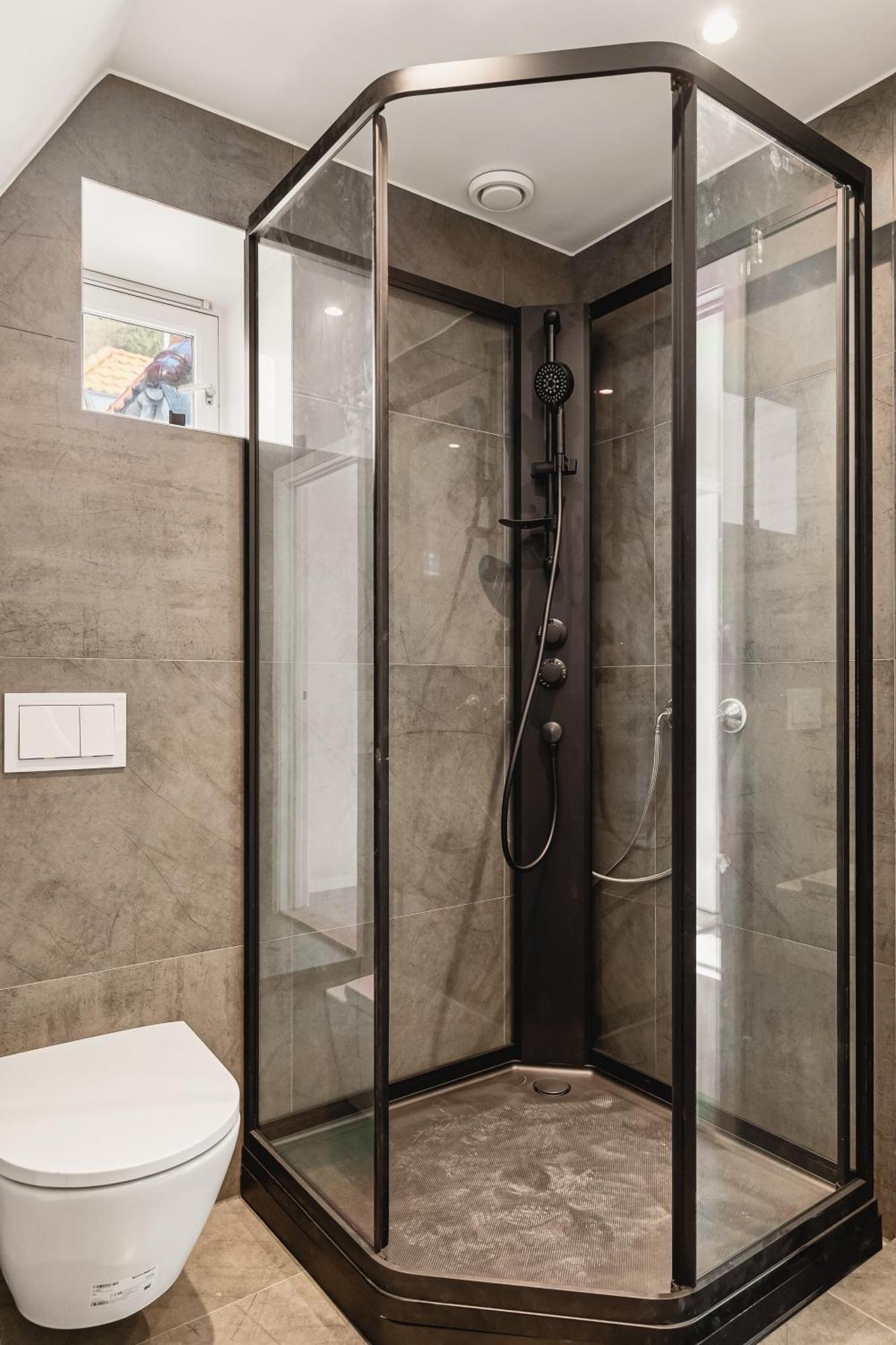Apartment Dinbnb I 135 Sqm And 2 Floors Of Luxury I New In 2024 *