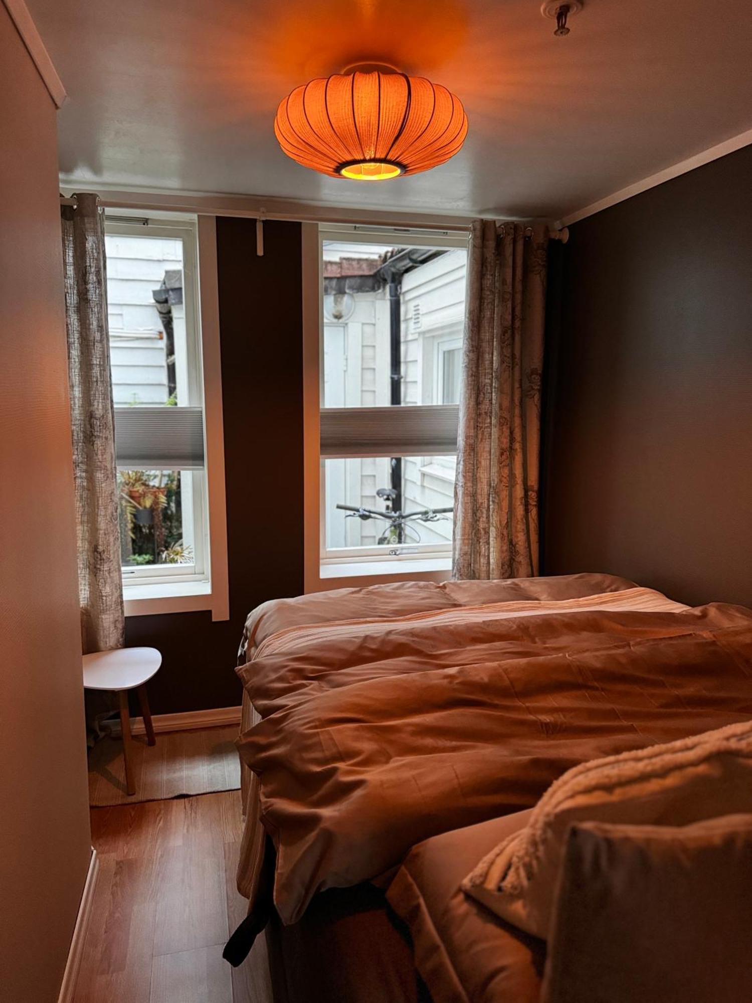 The Dreamhouse - Inner Center - Old Town *