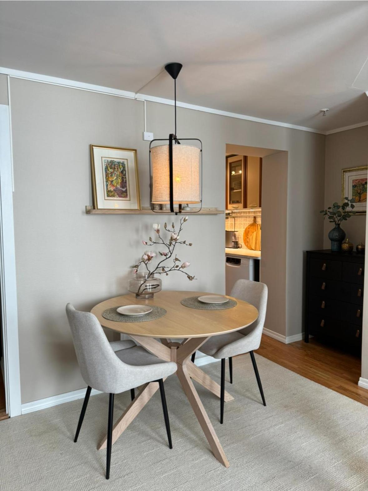 The Dreamhouse - Inner Center - Old Town * Bergen