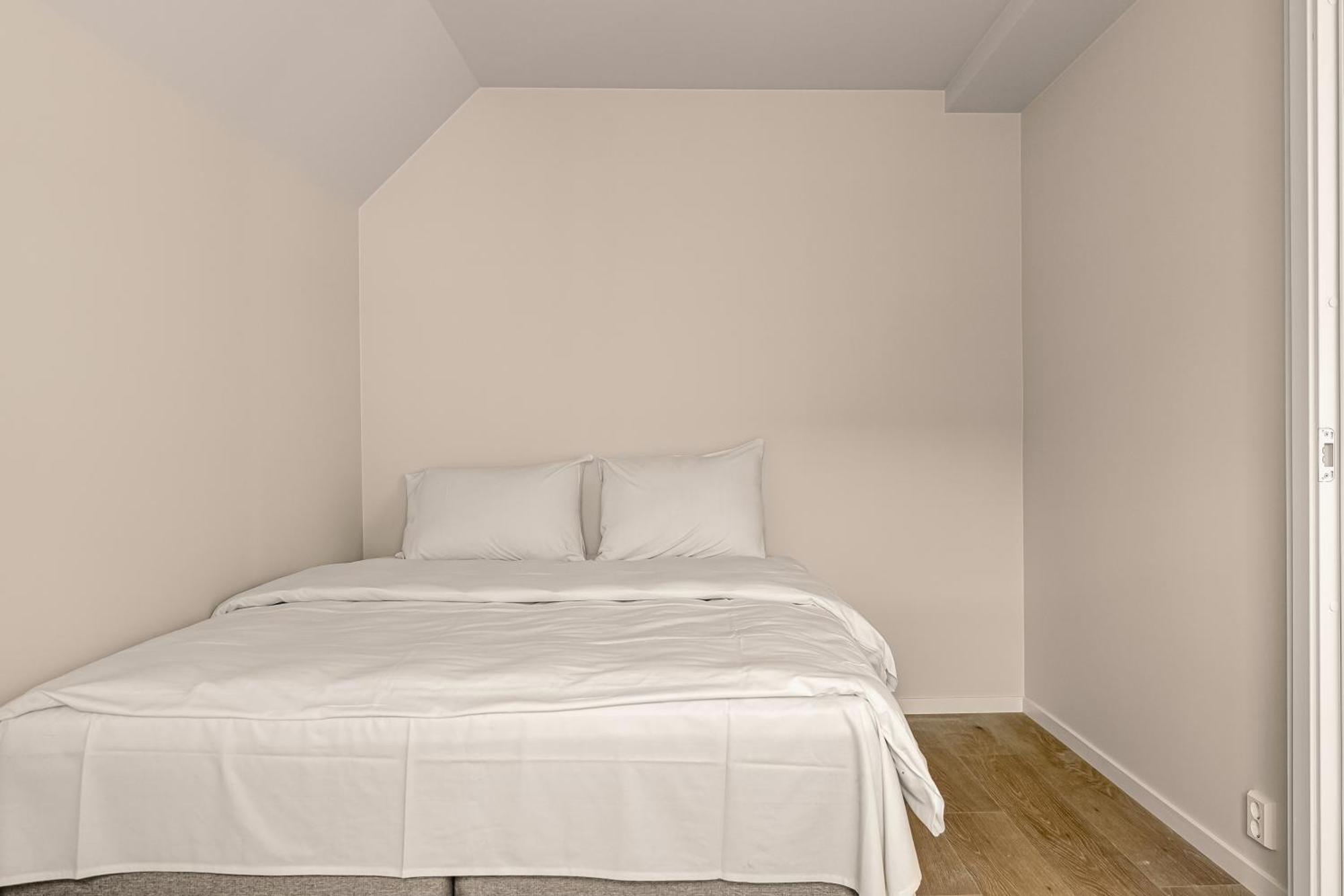 Dinbnb I 135 Sqm And 2 Floors Of Luxury I New In 2024 Apartment *