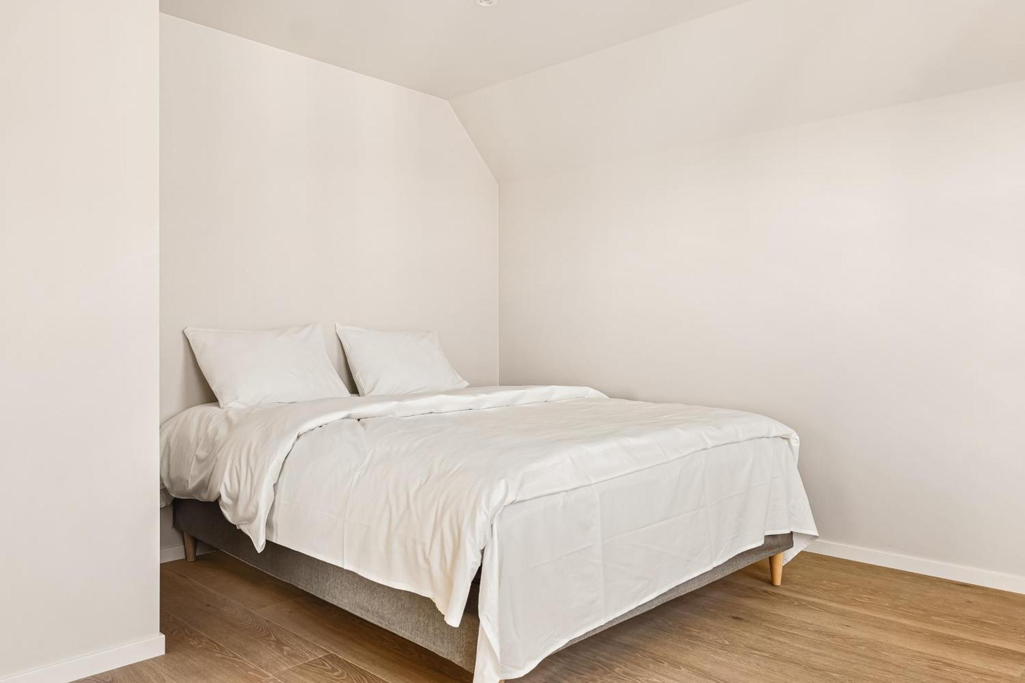 Apartment Dinbnb I 135 Sqm And 2 Floors Of Luxury I New In 2024 *