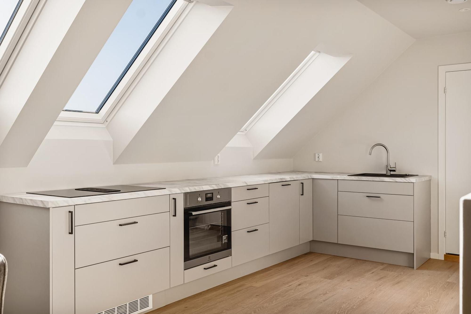 Apartment Dinbnb I 135 Sqm And 2 Floors Of Luxury I New In 2024
