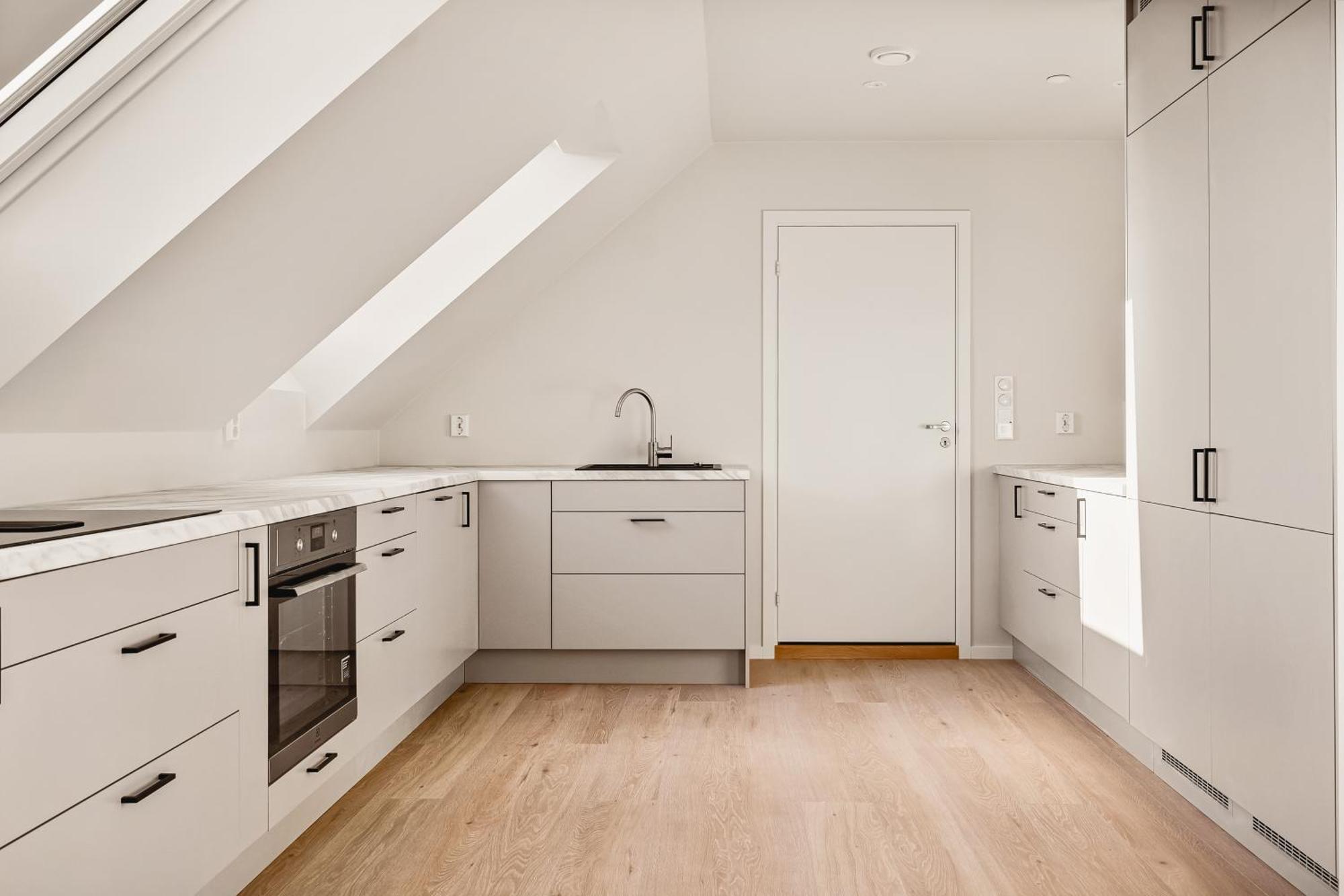 Dinbnb I 135 Sqm And 2 Floors Of Luxury I New In 2024 Bergen