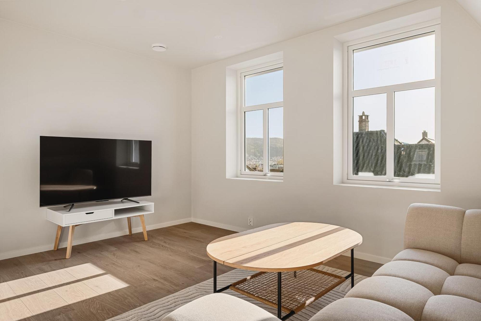 Dinbnb I 135 Sqm And 2 Floors Of Luxury I New In 2024 Apartment
