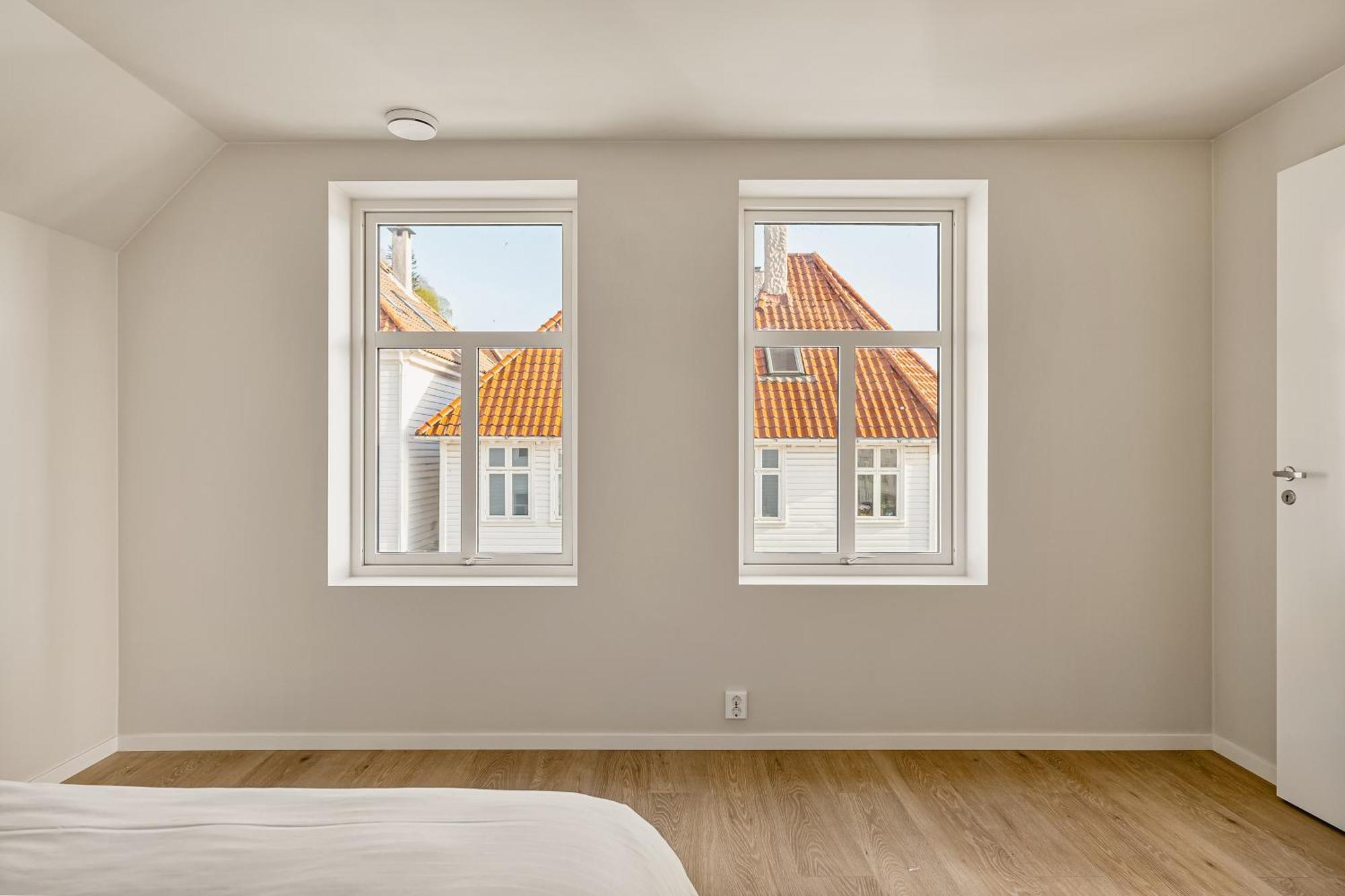 Apartment Dinbnb I 135 Sqm And 2 Floors Of Luxury I New In 2024 *