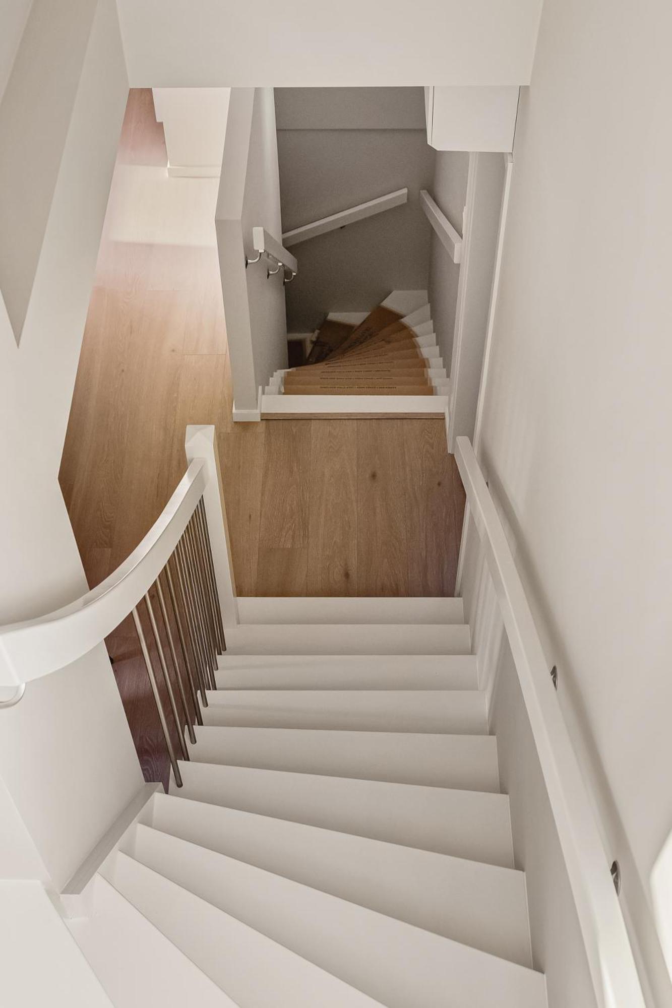 Dinbnb I 135 Sqm And 2 Floors Of Luxury I New In 2024 Bergen