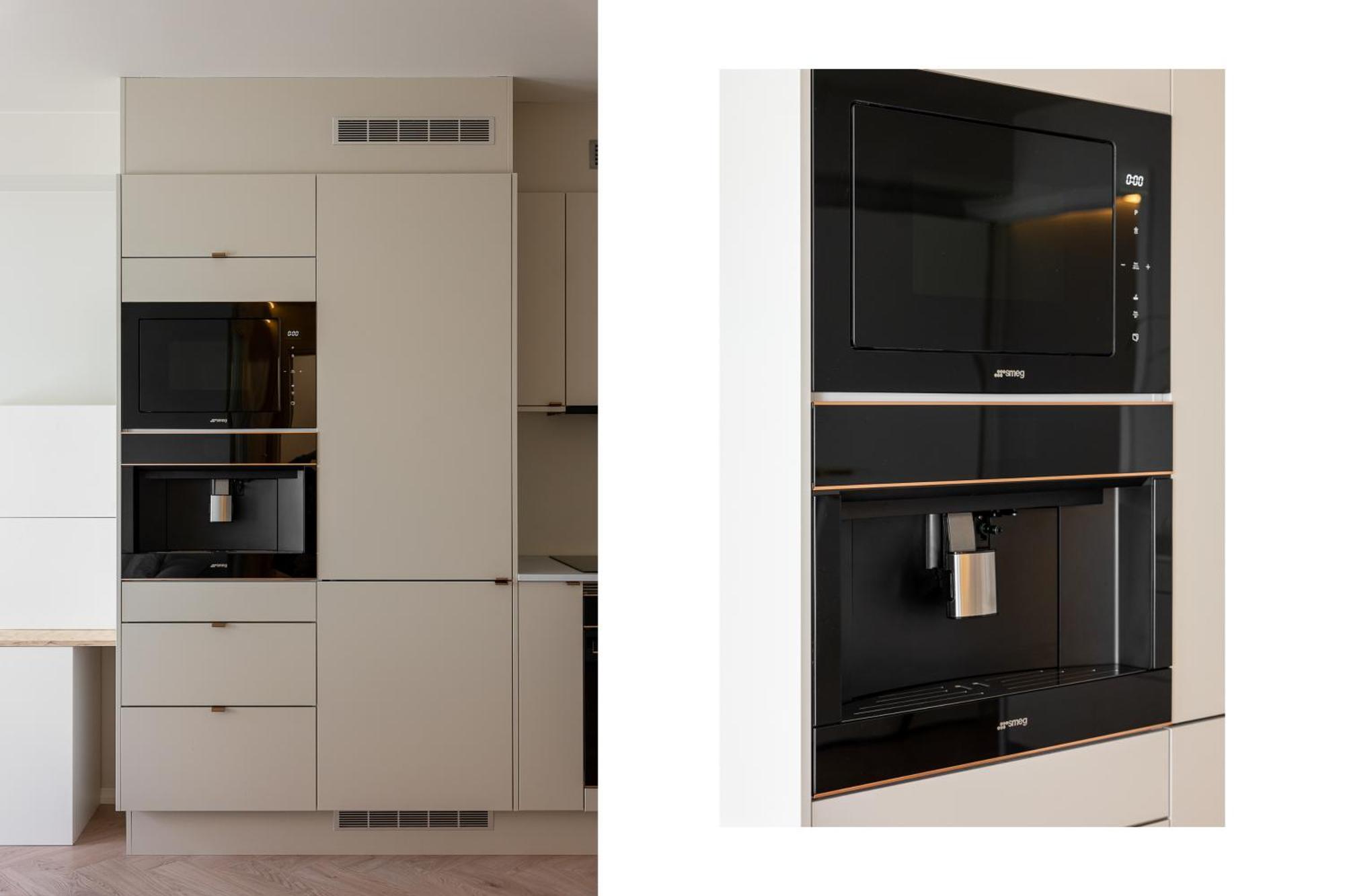 Dinbnb I Luxury Behind Bryggen I Renovated 2024