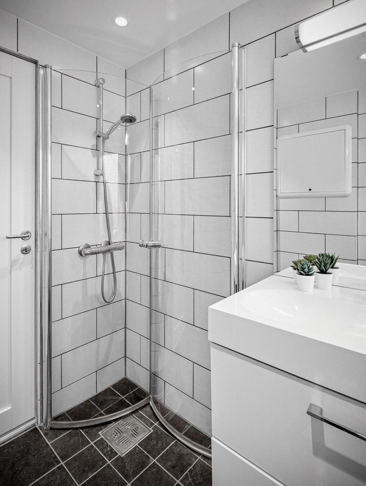 Central And Refreshing - Lien 35, Apartment Bergen