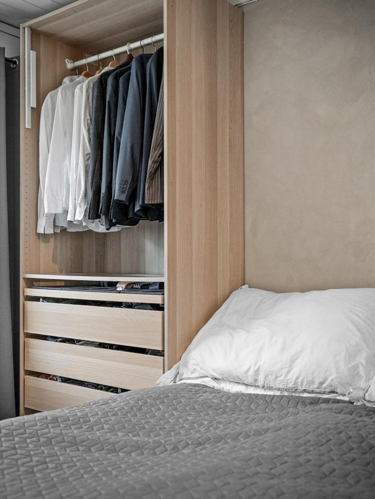 Apartment Central And Refreshing - Lien 35, *