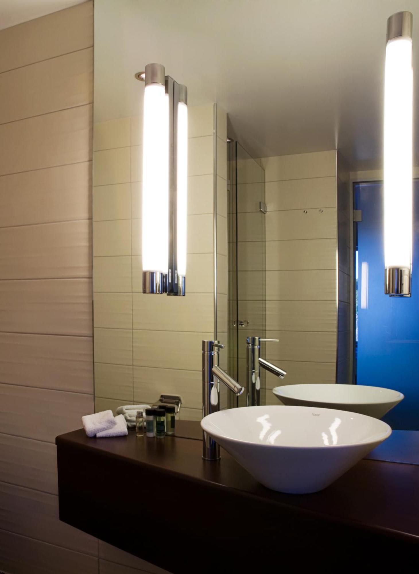 Clarion Airport Hotel