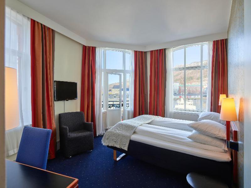 Heimen Hotel