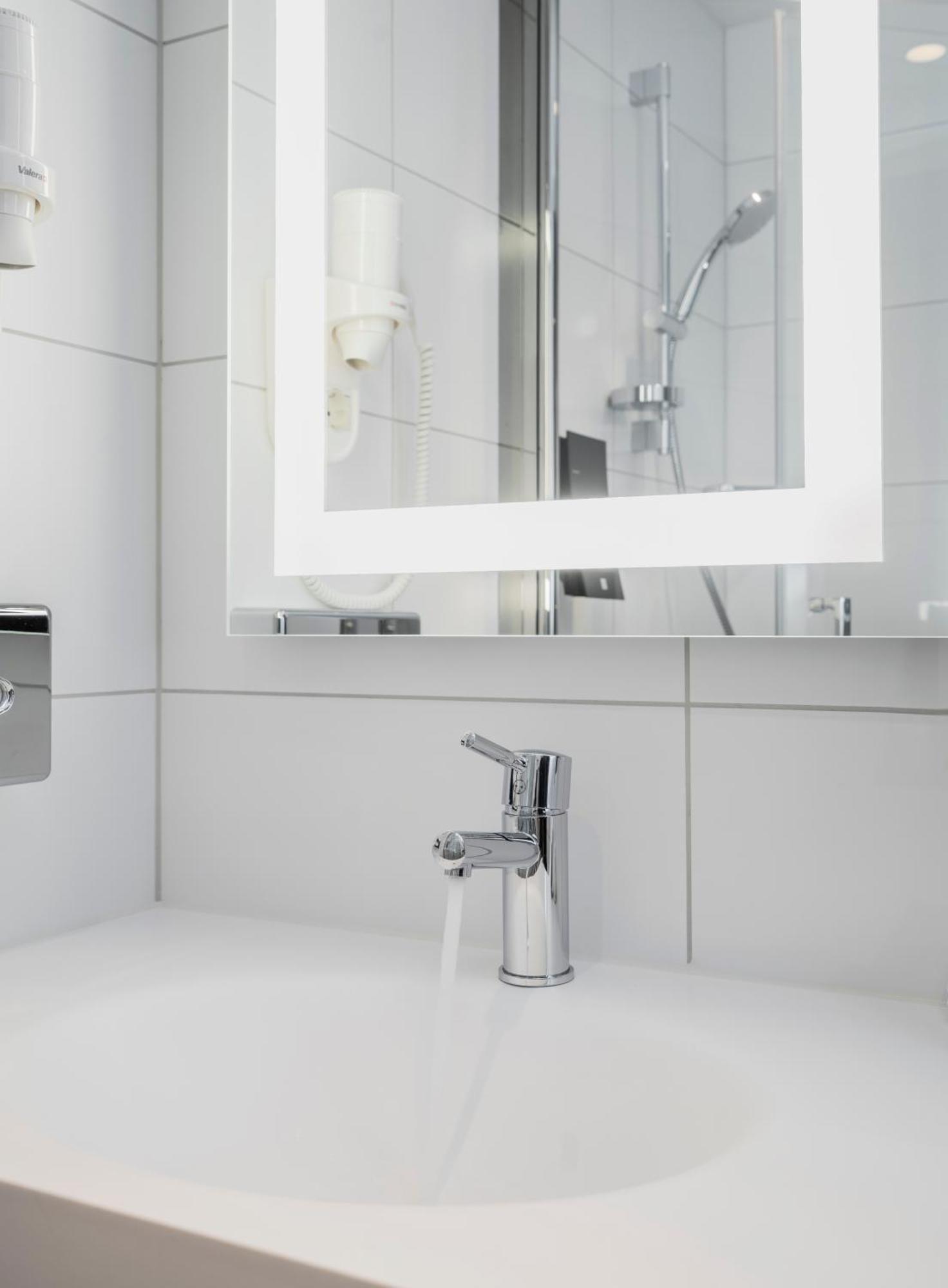 Thon Bristol, 4* Bergen