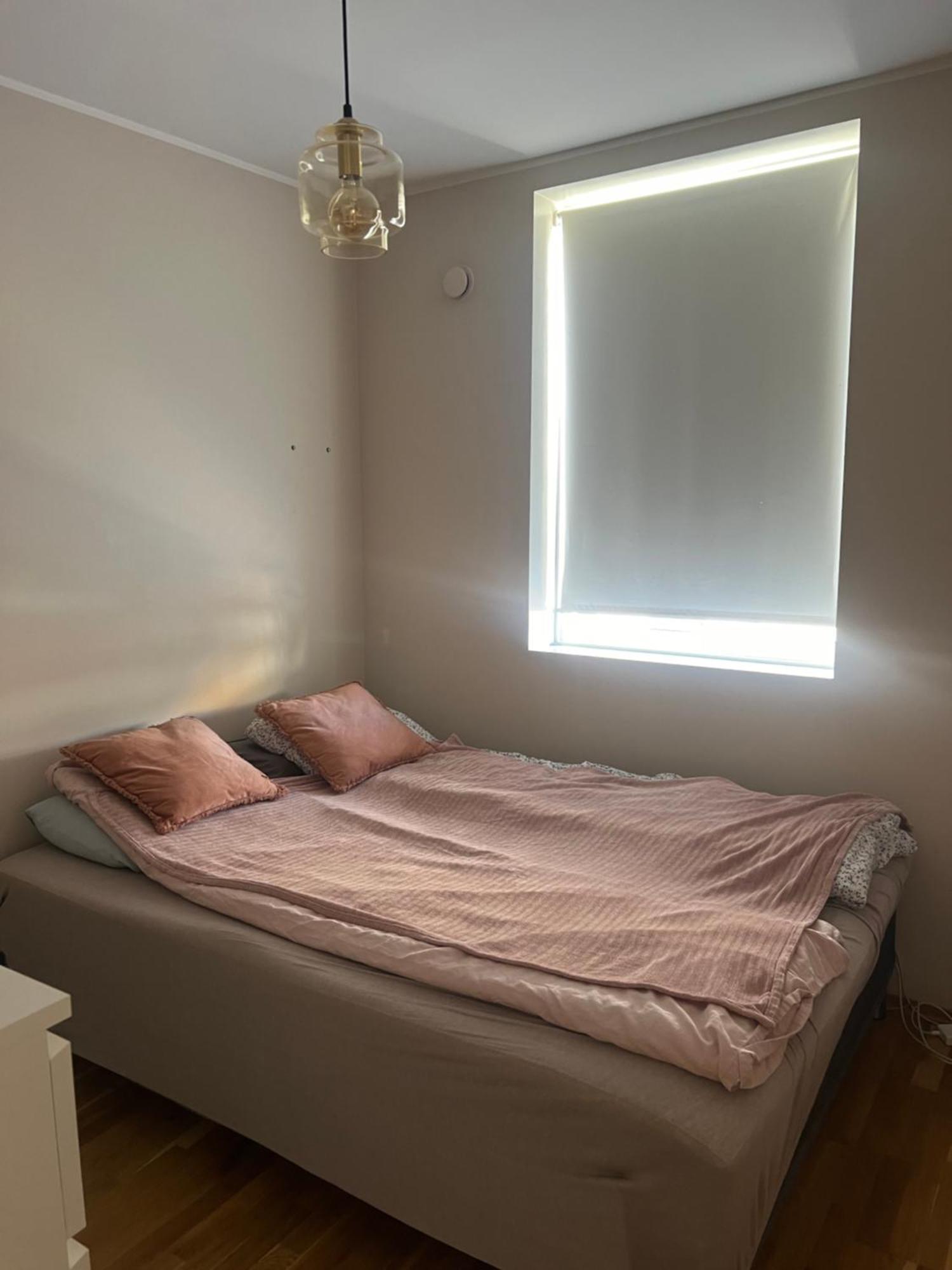 Cosy Apartment *