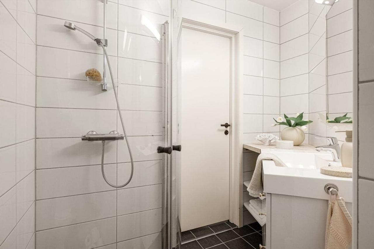 Cosy * Bergen