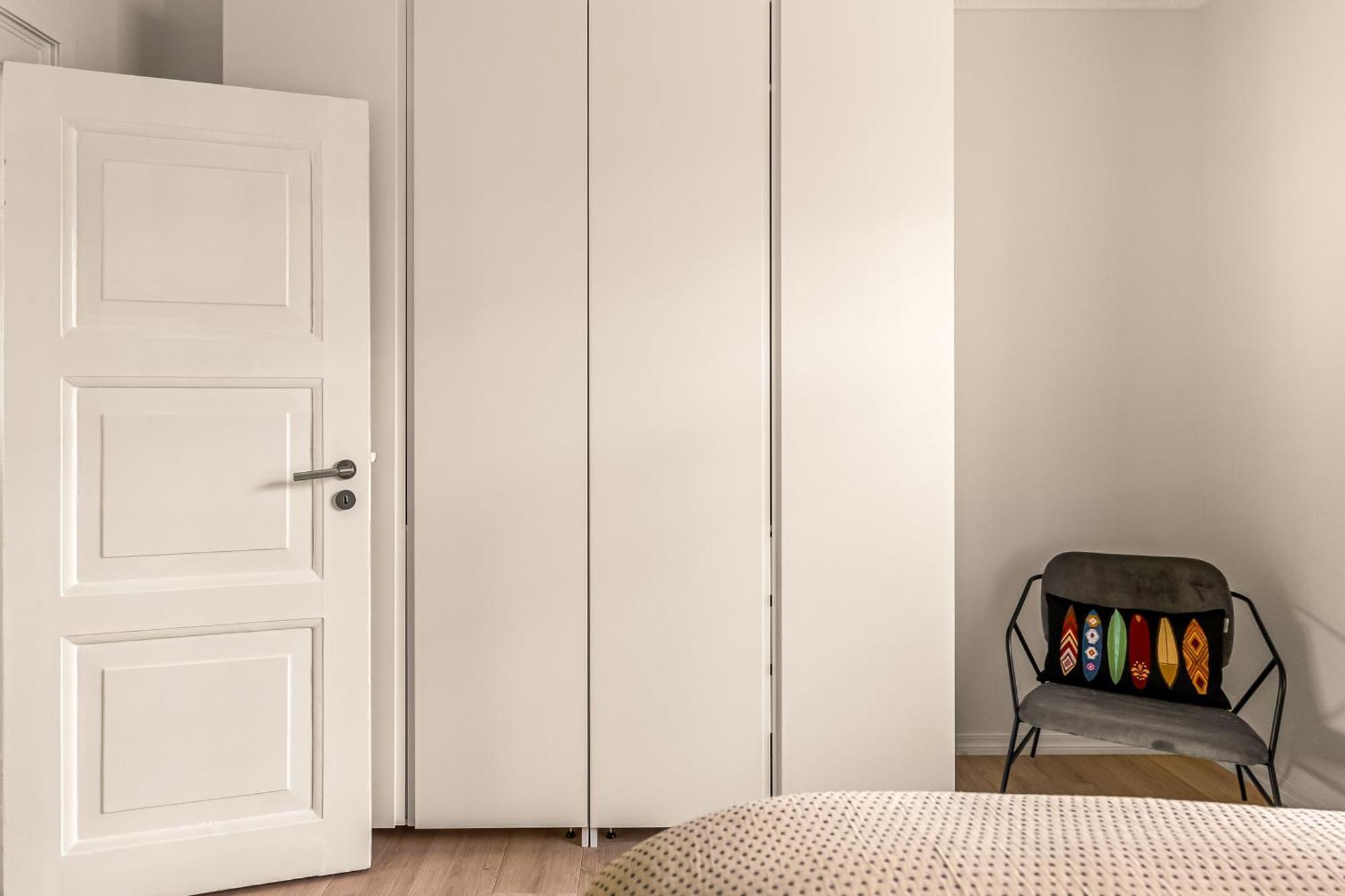 Classy - Family Friendly - Quiet Area * Bergen