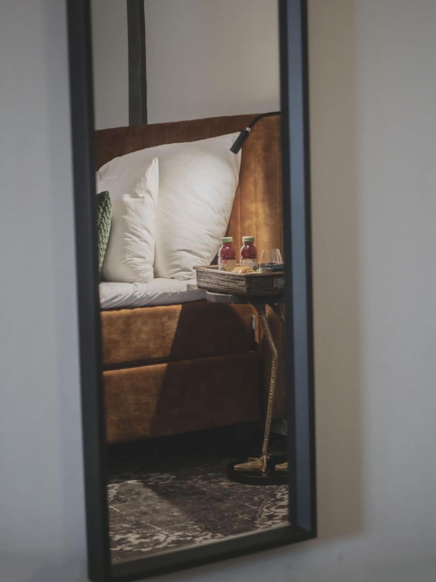 Hotell Vertshuset Konow