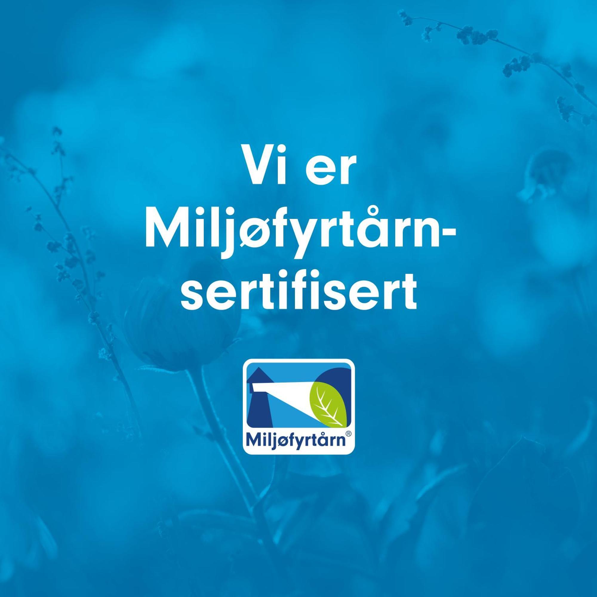 Magic Hotel Solheimsviken Hotel 3*