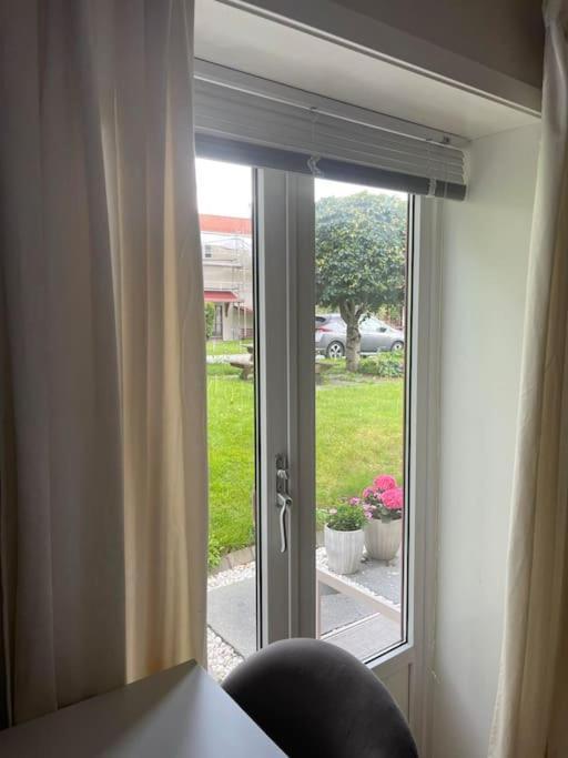 Apartment Koselig For 1 Eller 2 *