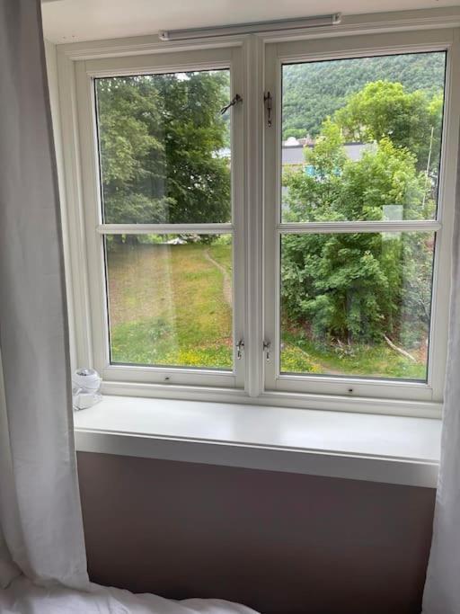 Apartment Koselig For 1 Eller 2