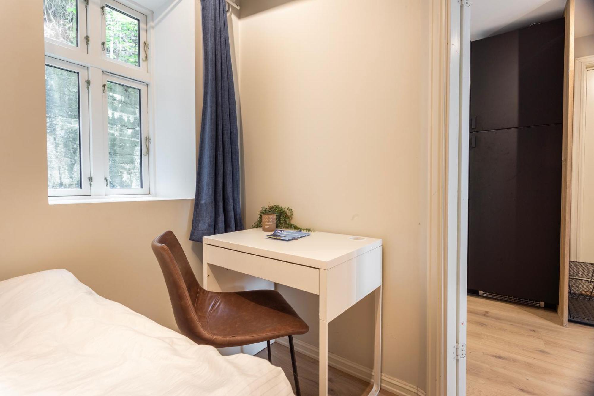 Apartment Designer In Old