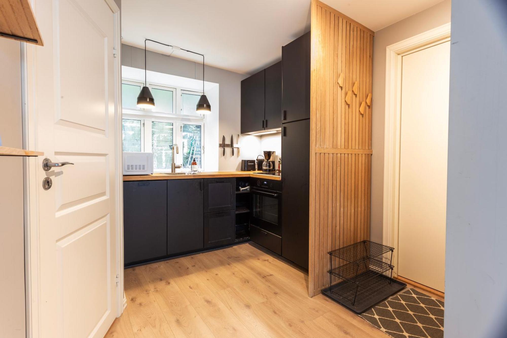 Apartment Designer In Old