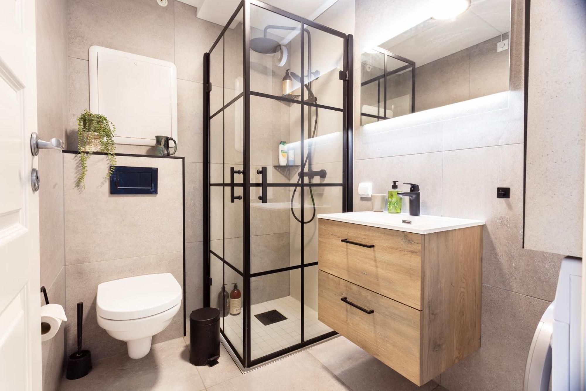 Apartment Designer In Old